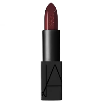Image of Nars Cosmetics Audacious Lipstick Bette