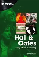 Image of hall and oates every album every song