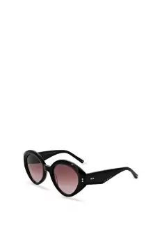 Ted Baker Zadie Sunglasses