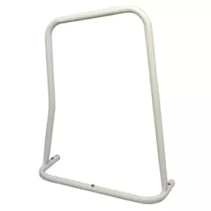 Image of NRS Healthcare Shelford Support Frame - Right