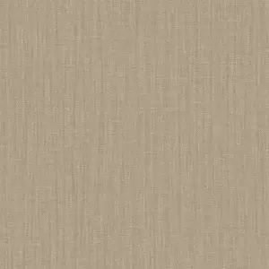 Belgravia Decor Anaya Taupe Textured Wallpaper