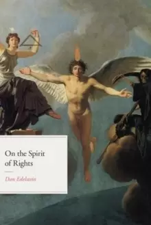 Image of On the Spirit of Rights