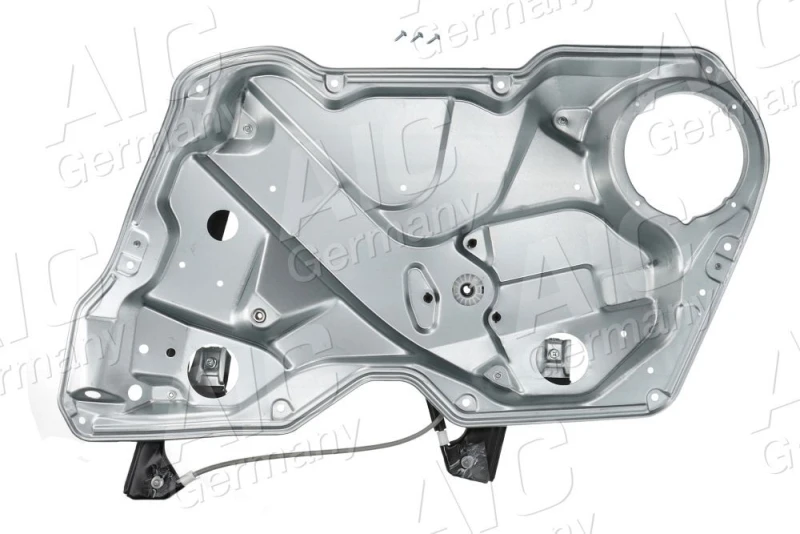 Image of Window regulator AIC 56300