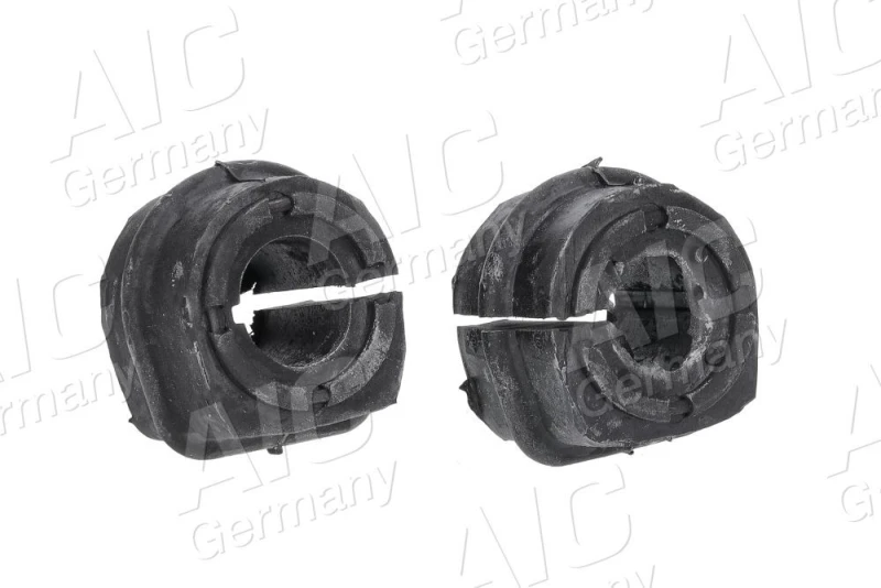 Image of Anti roll bar bush AIC 50363
