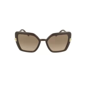 Image of PRADA Women Propionato
