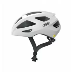 Image of Abus Macator Mips - White