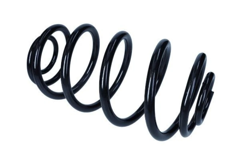 Image of MAXGEAR Coil spring MAXGEAR 60-1032