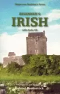 Image of beginners irish