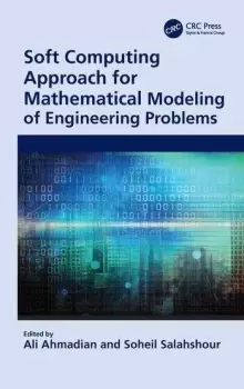 Image of Soft Computing Approach for Mathematical Modeling of Engineering Problems
