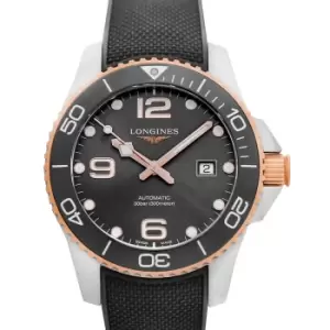Image of Longines l37823789