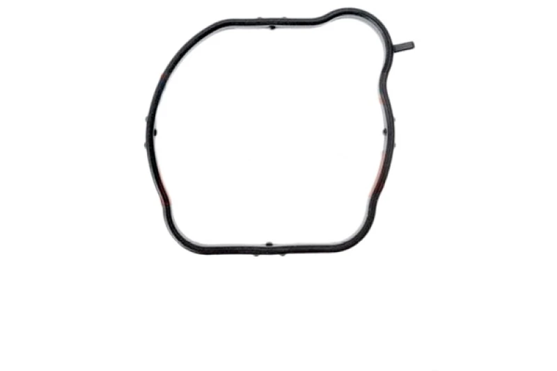 Image of EPS 1.890.715 Gaskets Made in Italy - OE Equivalent Gasket,thermostat (139)