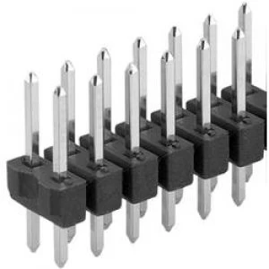 Image of Fischer Elektronik SL 2025 72S