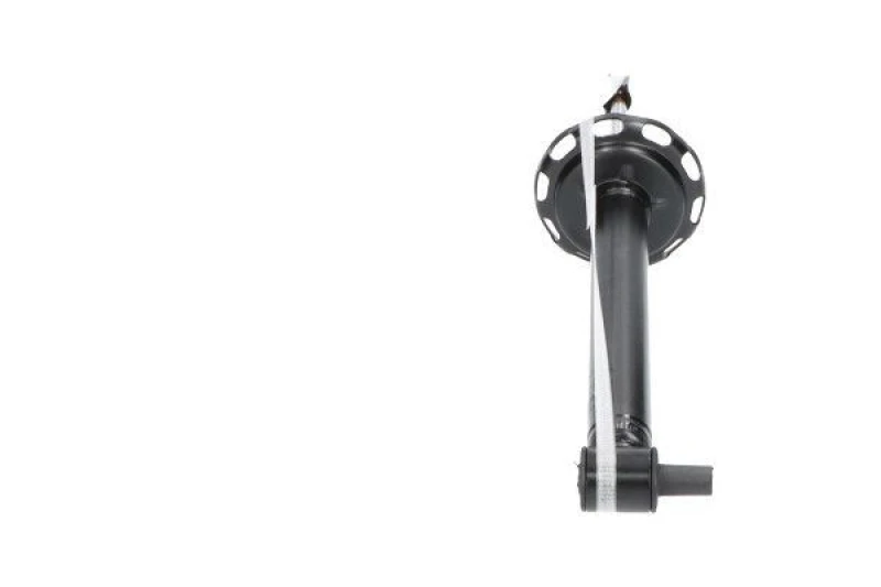 Image of KAVO PARTS Shock absorber KAVO PARTS SSA-10021