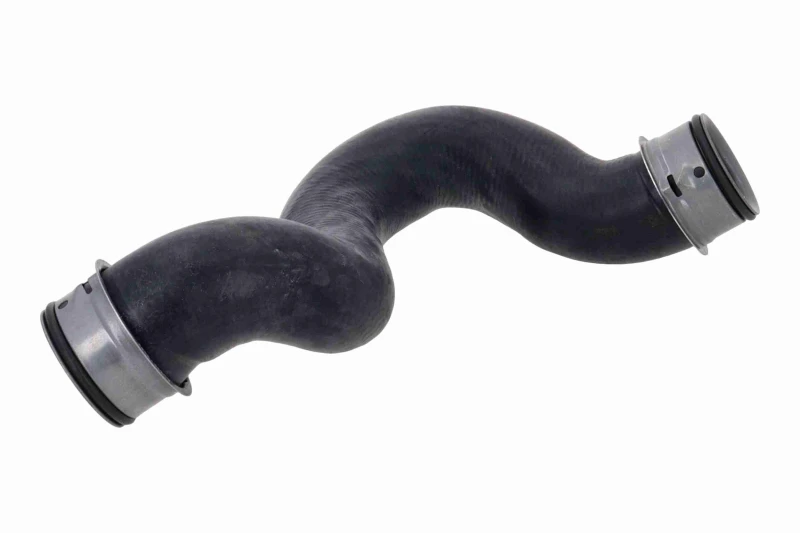 Image of VAICO Radiator hose VAICO V30-4442