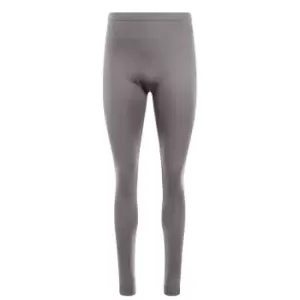 Campri Thermal Tights Mens - Grey