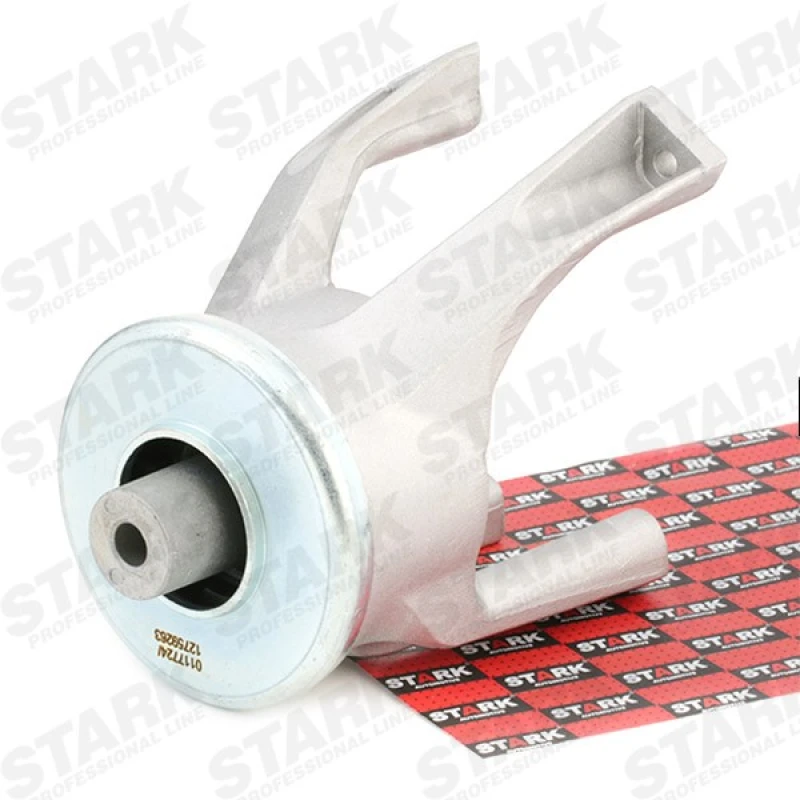 Image of Engine mount STARK SKEM-0660235