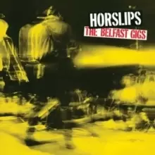 Image of The Belfast Gigs