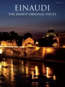 Image of The Easiest Original Pieces