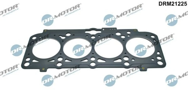 Image of DR.MOTOR AUTOMOTIVE Head gasket DR.MOTOR AUTOMOTIVE DRM21225