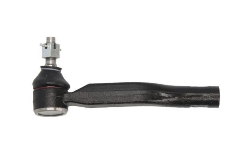 Image of YAMATO Track rod end YAMATO I12130YMT
