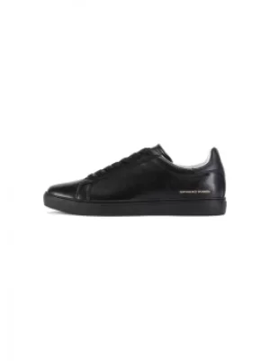 Image of Sneakers Men