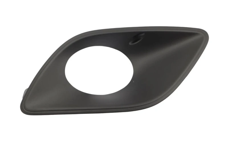 Image of FAST Frame, fog light FAST FT90153