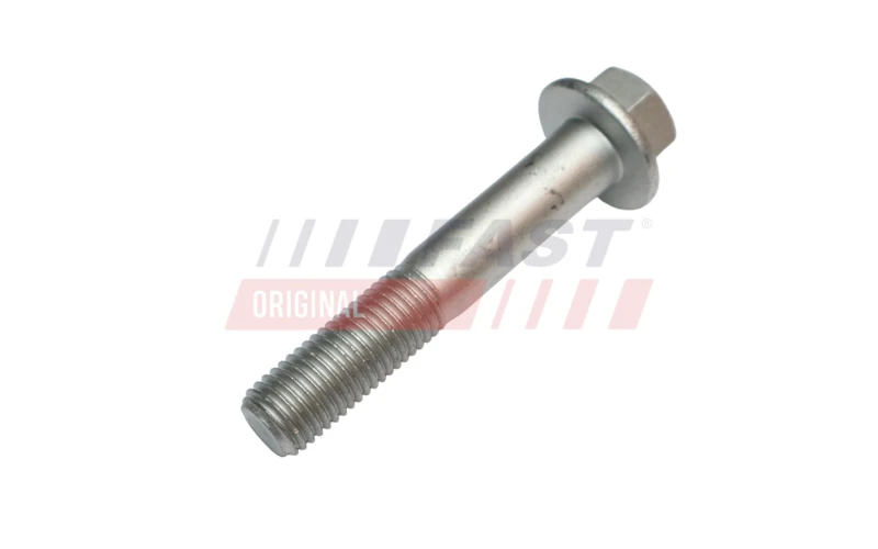 Image of FAST Mounting kit, suspension arm FAST FT17401
