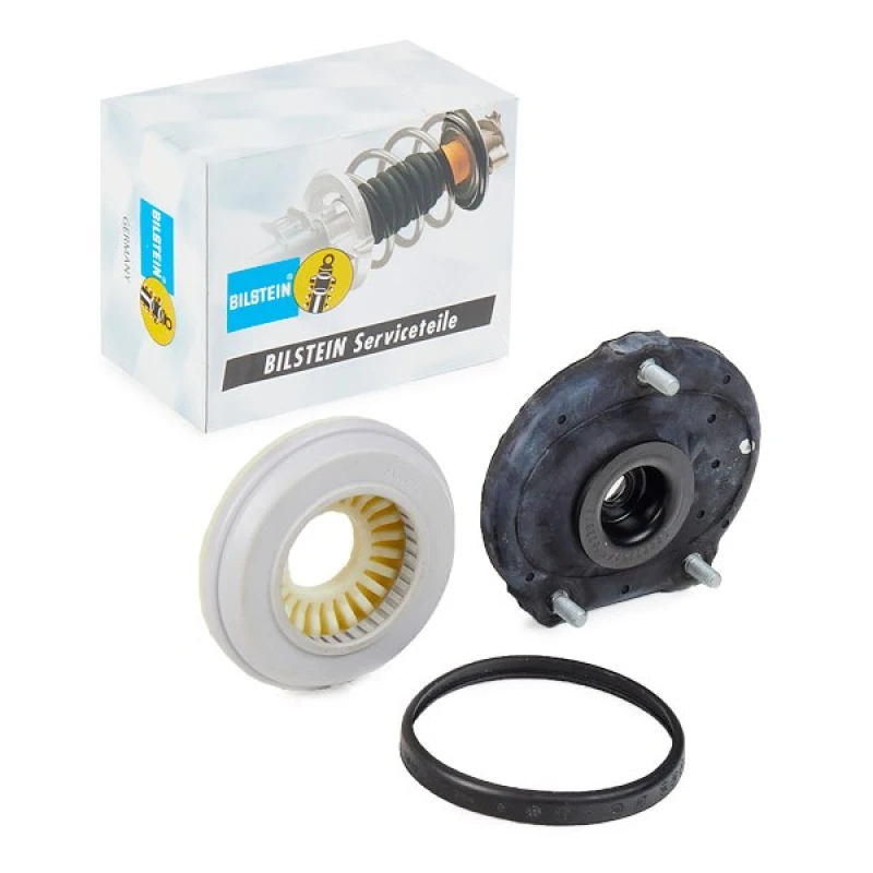 Image of Top strut mount BILSTEIN 12-303830