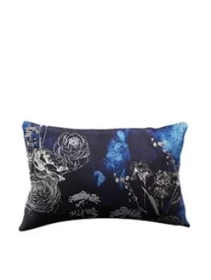 image of Rita Ora Louella Pillowcase Pair