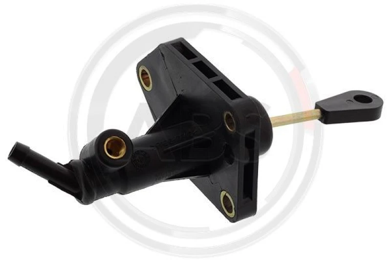Image of A.B.S. Clutch master cylinder A.B.S. 61471