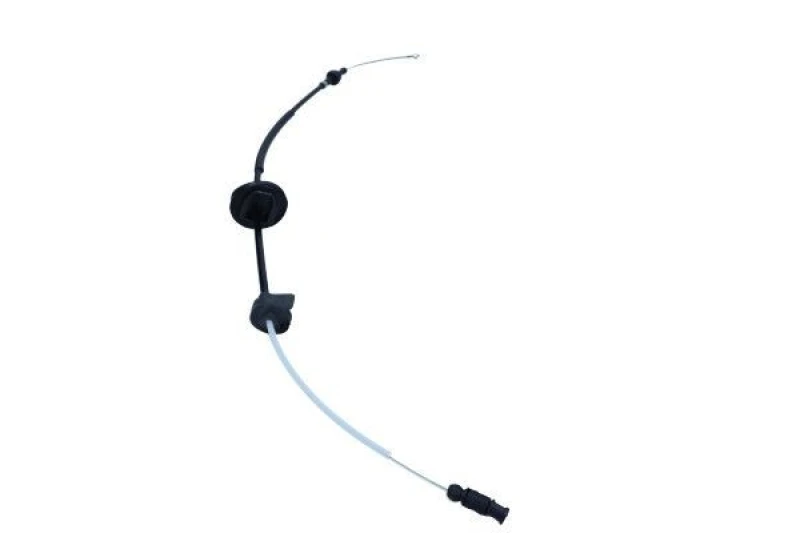 Image of MAXGEAR Throttle cable MAXGEAR 32-1311