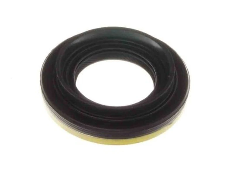 Image of MAXGEAR Drive shaft seal MAXGEAR 70-0057