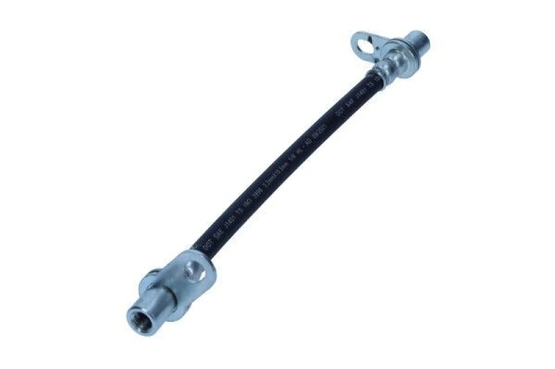 Image of MAXGEAR Brake hose MAXGEAR 52-0578