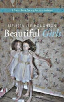Image of Beautiful Girls by Melissa Lee-Houghton Paperback