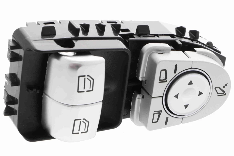 Image of Window switch VEMO V30-73-0245