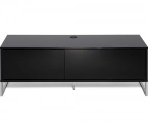 Image of Alphason Helium TV Stand