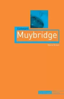 Image of Eadweard Muybridge