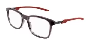 image of Puma Eyeglasses PU0382O 003