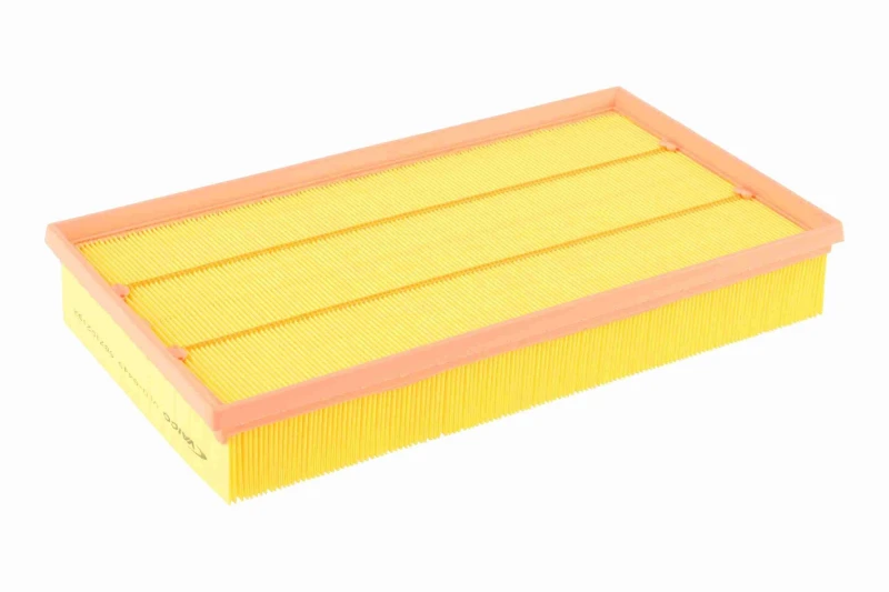 Image of VAICO Air filter VAICO V10-9449