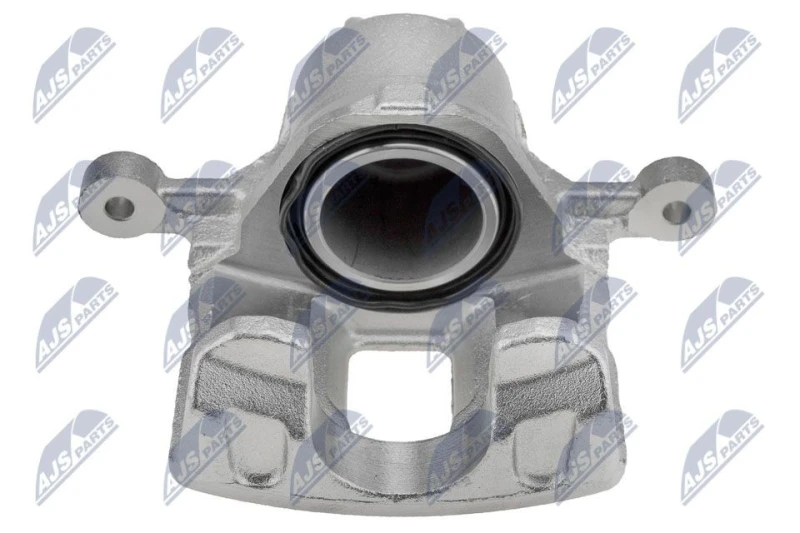 Image of NTY Brake caliper NTY HZP-HY-531