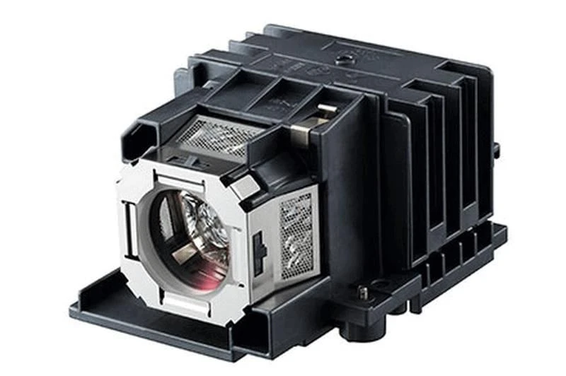 Image of CoreParts ML12846 projector lamp 250 W