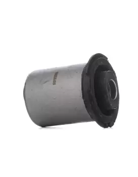 Image of RIDEX Arm Bushes MERCEDES-BENZ 251T0391 2103336014,2103336814,A2103336014 Suspension Bushes,Wishbone Bushes,Control Arm-/Trailing Arm Bush A2103336814