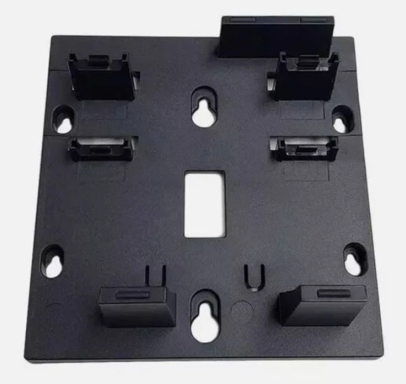 Image of Avaya WALMOUNT FOR J139/J169/J179