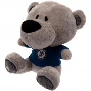 Image of Chelsea FC Timmy Bear Teddy