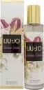 image of Liu Jo Fabulous Orchid Deodorant 200ml