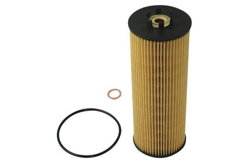 Image of TRUCKTEC AUTOMOTIVE 07.18.047 Oil filter Filter Insert Oil Filter (7)