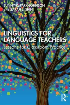 Image of Linguistics for Language Teachers Lessons for Classroom Practice
