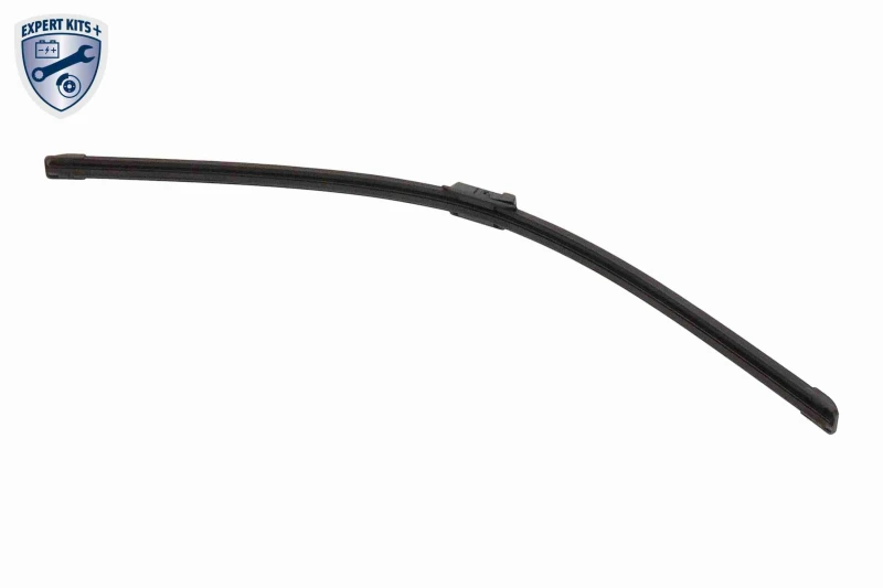 Image of VAICO V58-0228 Wiper blade EXPERT KITS + Driver side Wiper Blade (298)