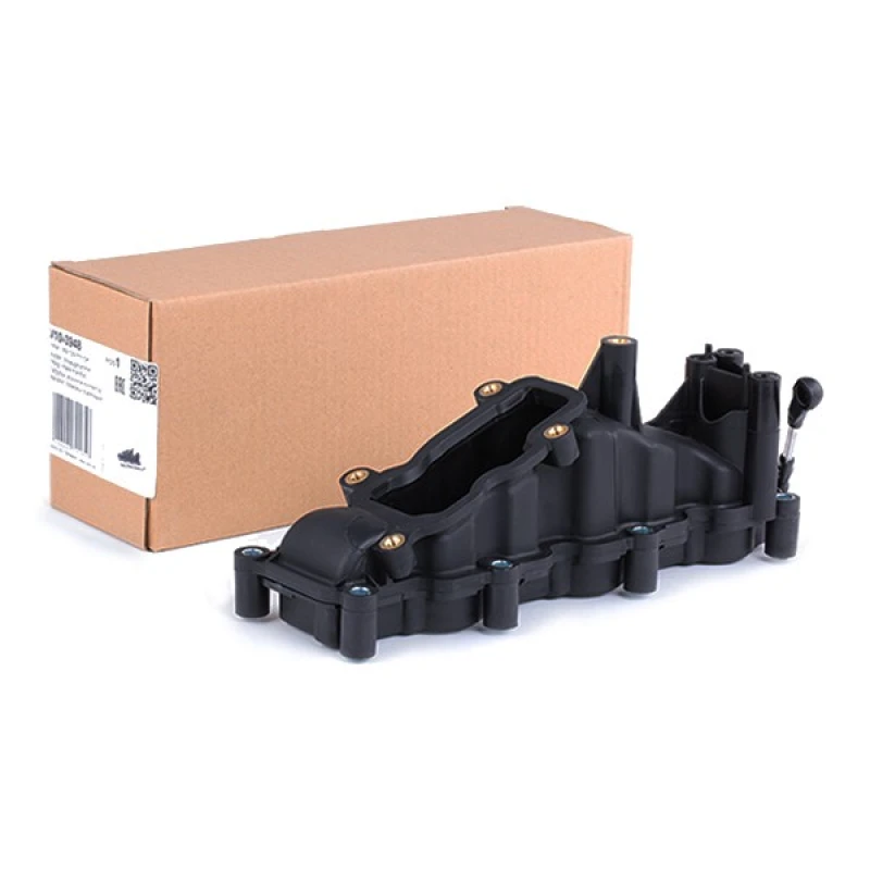 Image of Inlet manifold VAICO V10-3948