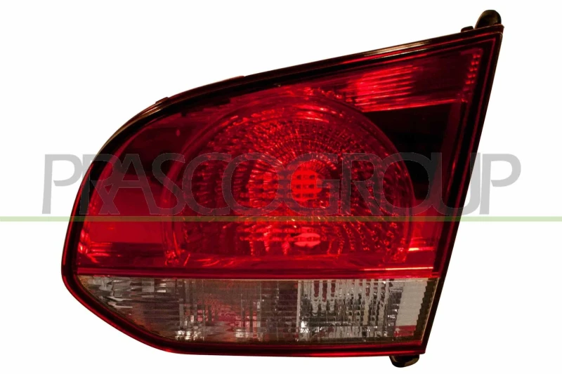 Image of PRASCO Rear light PRASCO VG0384175